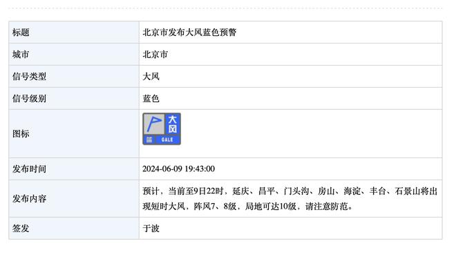 里科-刘易斯：位置多样性能助我入选欧洲杯名单 我踢什么位置都行